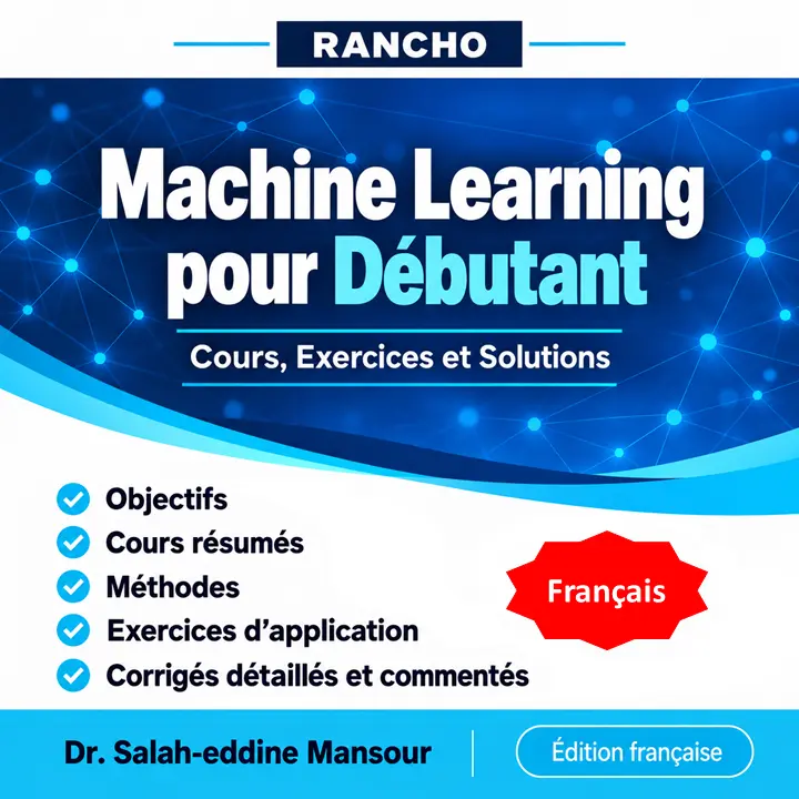 Machine Learning pour Débutants